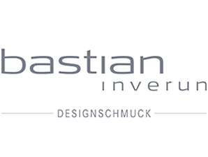 bastian