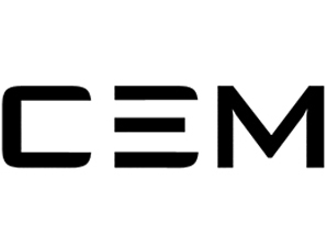 CEM
