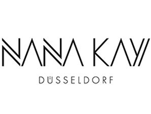 NANA KAY