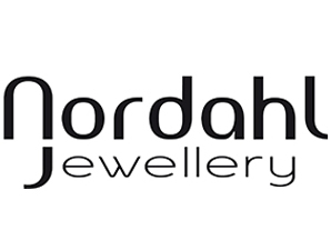 Nordahl