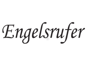 Engelsrufer