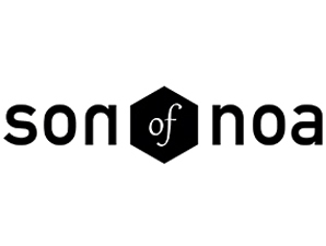 son of noa