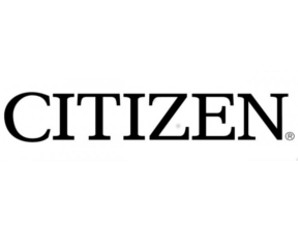 CITIZEN