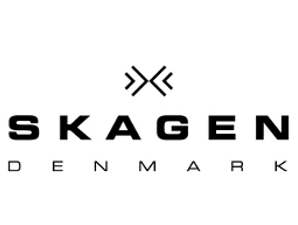 Skagen