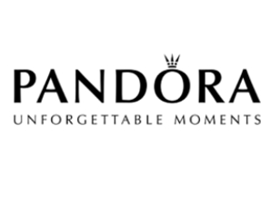 PANDORA