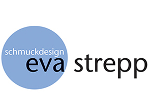 eva strepp