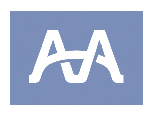 Atelier Althöfer