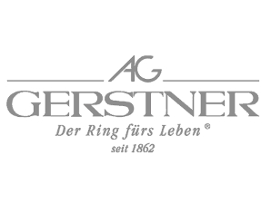 GERSTNER