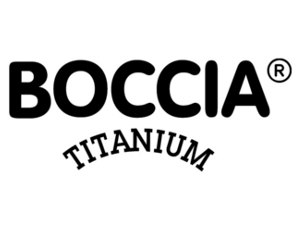 BOCCIA