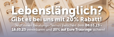 Althöfer - zur Aktion!