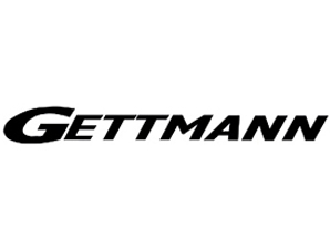 GETTMANN