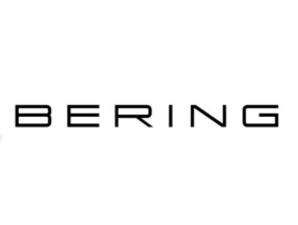 BERING