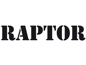 RAPTOR