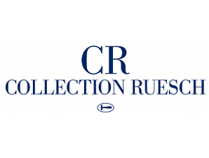 Collection Ruesch