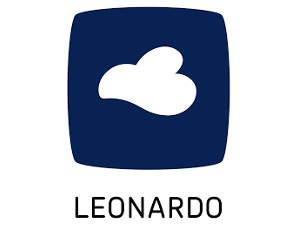 LEONARDO