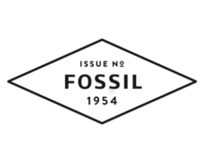 FOSSIL