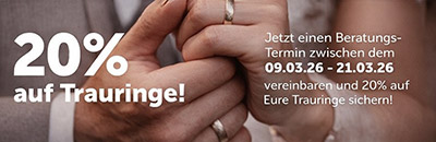 Althöfer - zur Aktion!